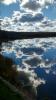 Loon Lake